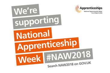 12 - Apprenticeship Work for UKATA on the run up to #NAW2018 16.02.jpg