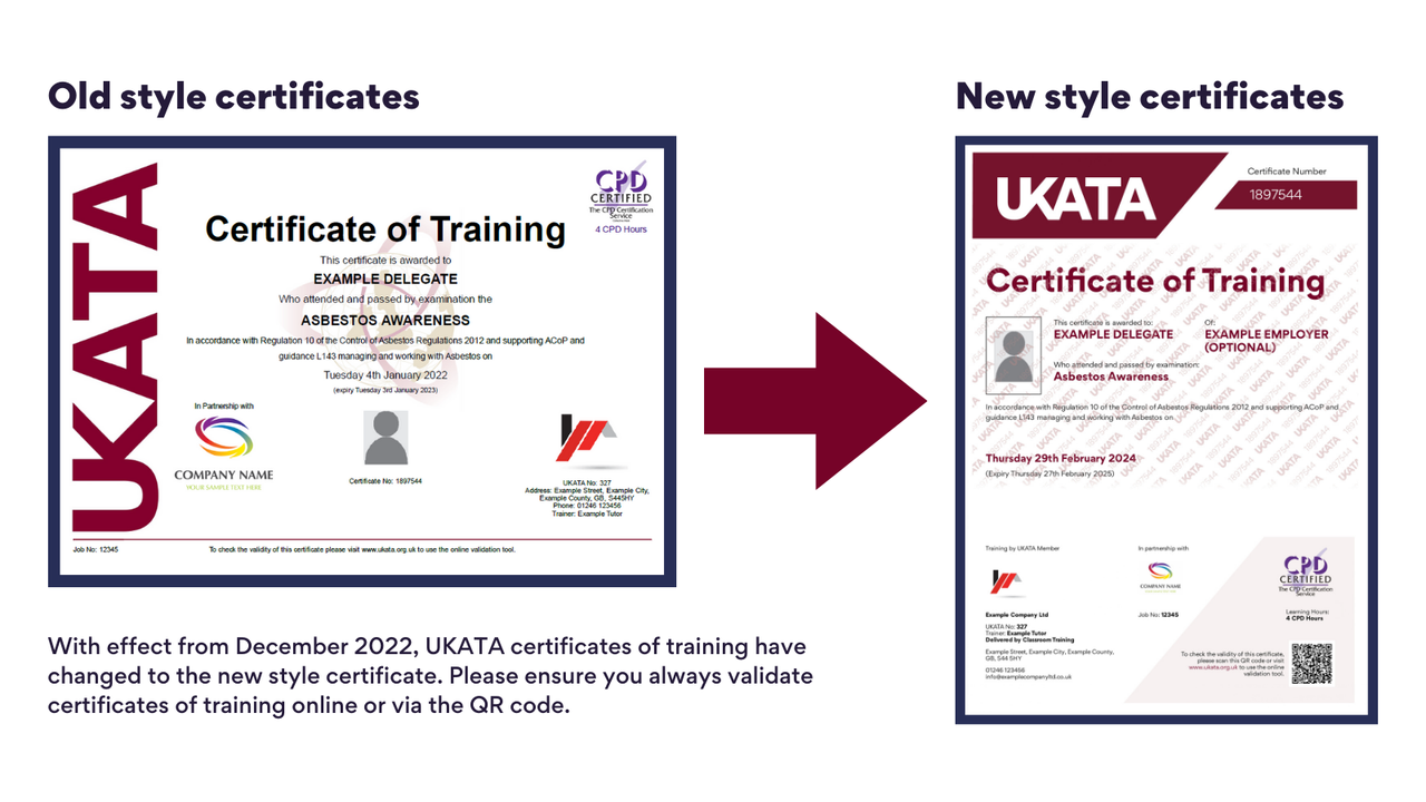 UKATA Cert Labelled - Working Example.png