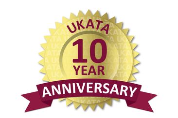 1 - UKATA 10 Anniversary Jumble 08.01.18.jpg