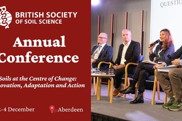 2026 bsss conference image.jpg
