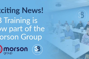 3B-Training-is-now-part-of-the-Morson-Group-1000px-banner.jpg.webp
