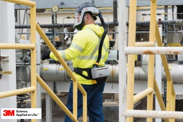 3M event news -KS .png