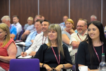 staff and members seated.jpg