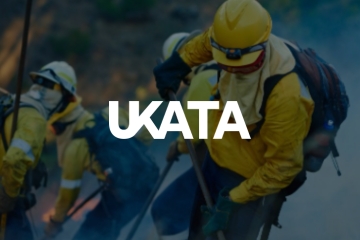 911 Preview image KAS .png