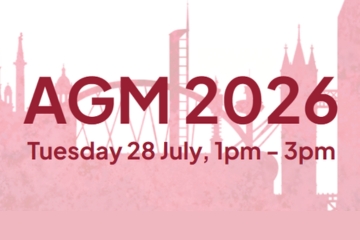 AGM (1).png