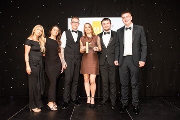 Acorn Analytical Services_ 2025 SME Awards Northamptonshire.jpg