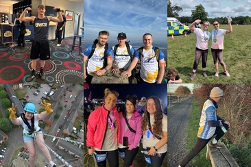 Acorn Analytical Services charity events (1).jpg