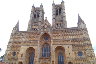 Acorn Analytical_Lincoln Catherdral_image1.jpg