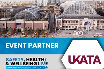 Announce SHW Live 1.png