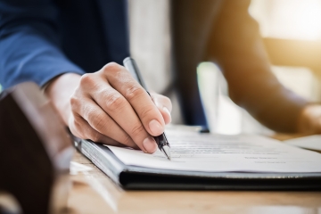 Asbestos Strategy preview .png