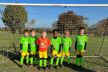 Blisworth U7 Greens new.jpg