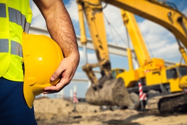 Builder with Hard Hat shutterstock_285300212.jpg