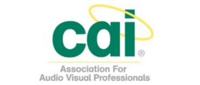 CAI