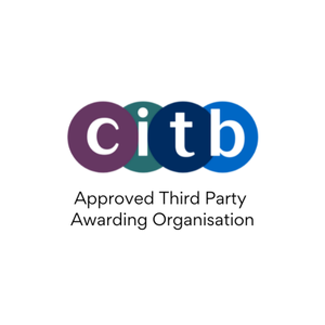 CITB.png