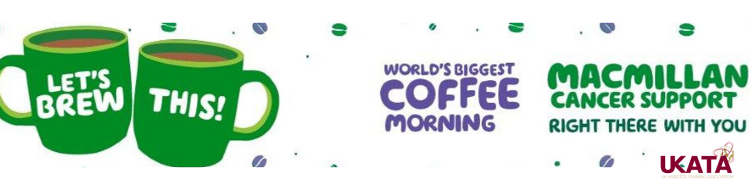 Biggest coffee. Macmillan Cancer support. World's biggest Coffee morning. Cancer support. Футболки Macmillan Cancer support.