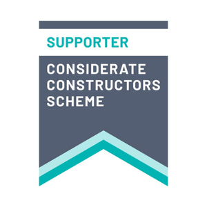 Considerate Constructors Scheme - Supporter.png