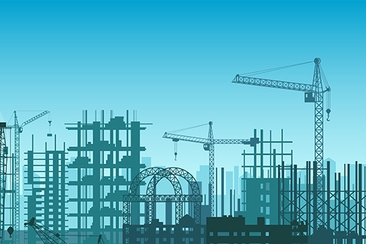 Construction-Background.png