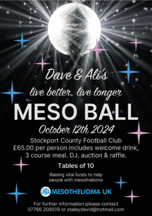 Dave Staley Meso Ball (2).png