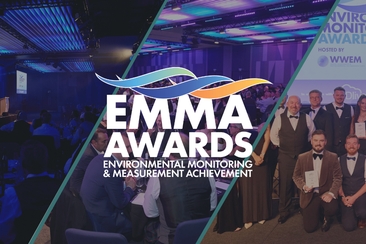 EMMA 2026 Email Banners (17).png