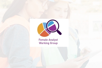 FAWG preview image .png