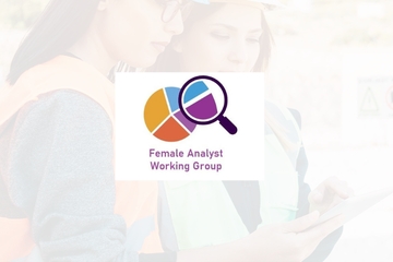 FAWG preview image (1).png