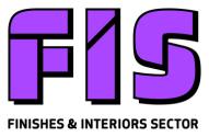 FIS Logo.png