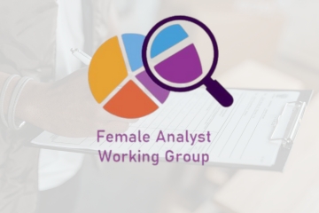 Female Analysts Working Group News (1).png