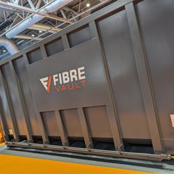 Fibre Vault (8).jpg