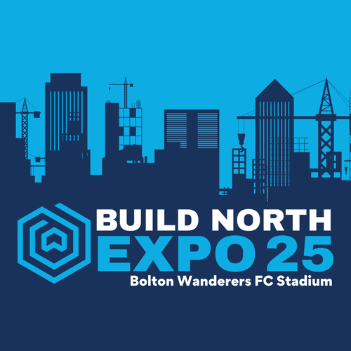 Build North Expo 25