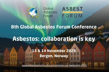 GAFF Conference 2025.png