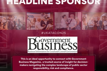 GBM Headline Sponsor #UKATACON25.jpg