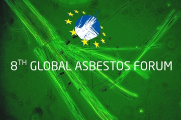 Global Assbestos Forum Preview image HW .png