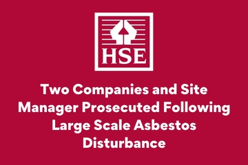 HSE Contractor Jailed Feb 2026 VC (1).png