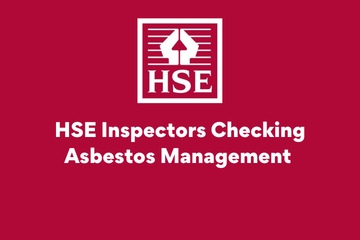 HSE Inspectors Checking Asbestos Management VC .png