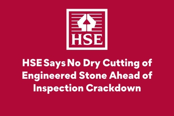 HSE No Dry Cutting VC.png