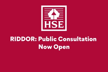 HSE RIDDOR Public Consultation Now Open VC .png