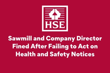 HSE Sawmill Fined VC.png