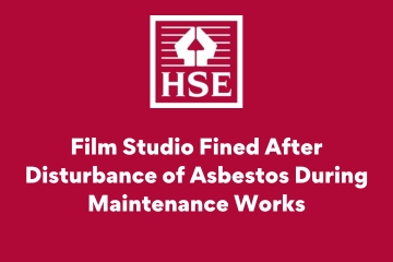 HSE prosecution VC .png