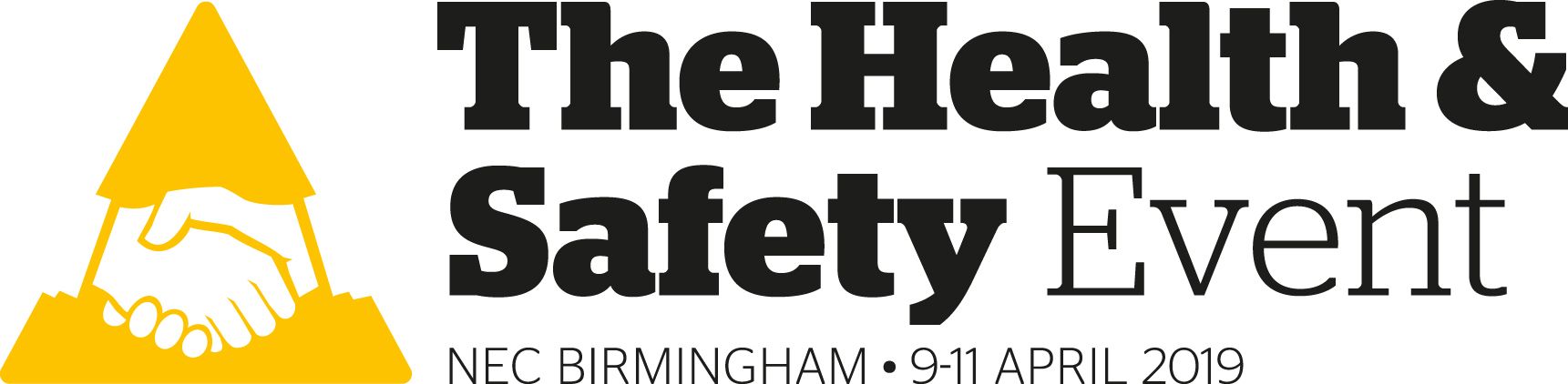 The Health & Safety Event, NEC Birmingham - UKATA