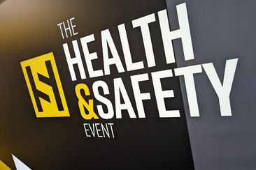 H&S event banner.jpeg