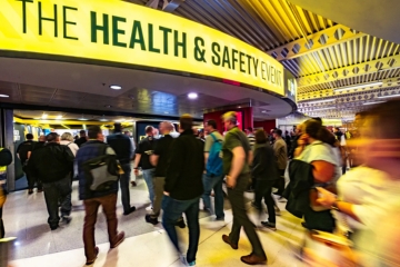 Health and Safety Event HW.png