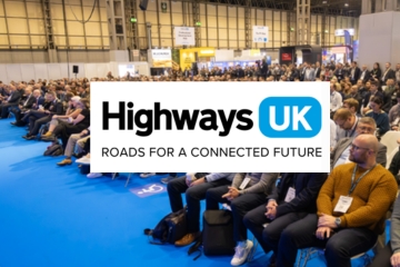 Highways UK.png