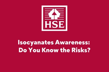Isocyanates Awareness VC .png