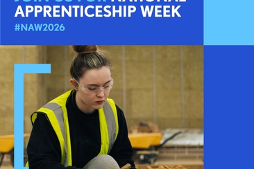 Join us for NAW2026 Image 1080x1350.png