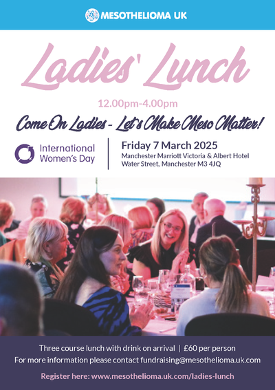 Ladies-Lunch-leaflet-2025v2-Final.png