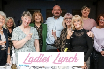 Ladies Lunch 26 HW.png
