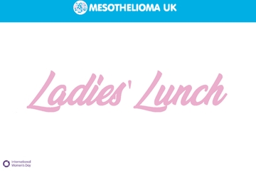 MESO Ladies lunch Preview .png