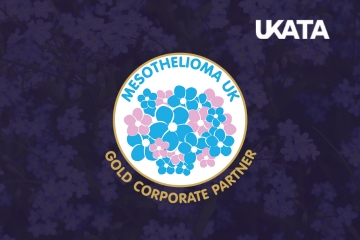 MESO gold sponsor- KS preview (1).png