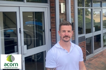 Member news - AA -KS .png