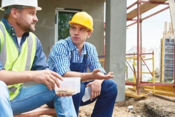 Men's Health Month Preview HW .png